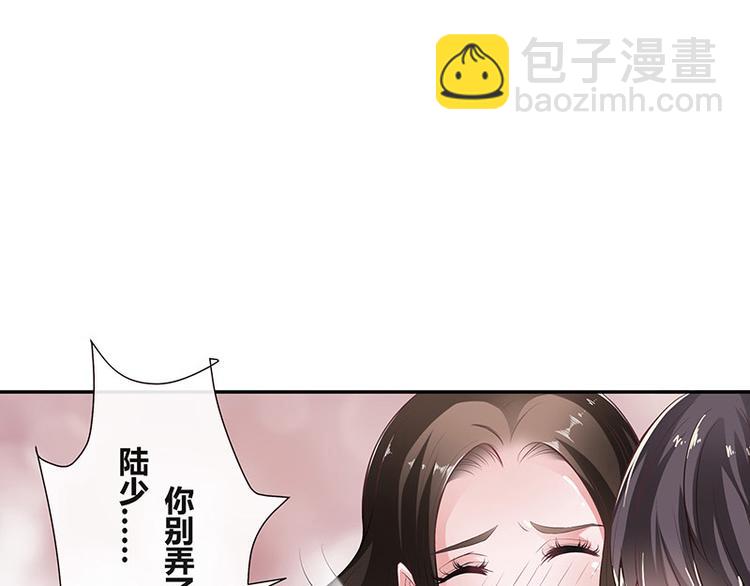 第19话 重新追求的机会(1/2)-第19话