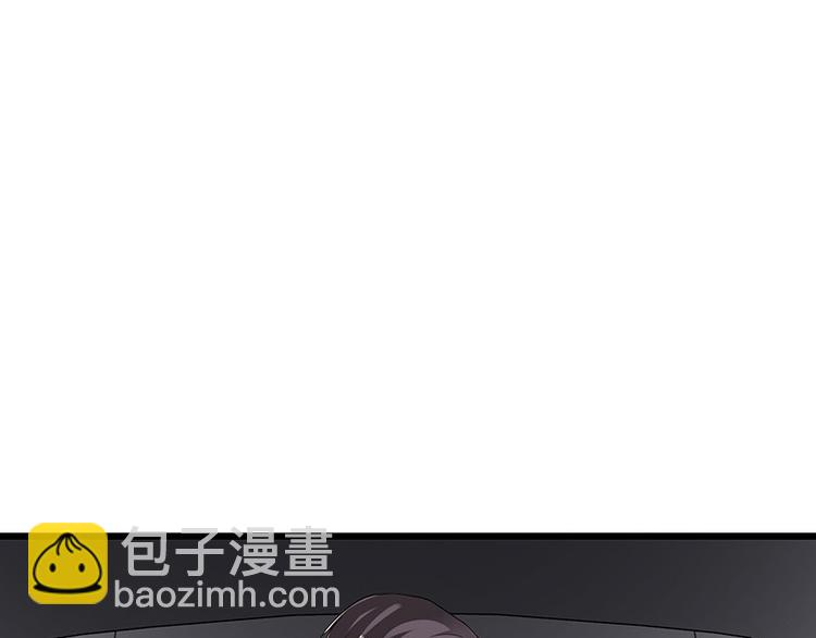 第19话 重新追求的机会(1/2)-第19话