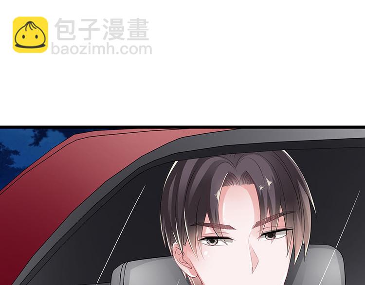 第19话 重新追求的机会(1/2)-第19话