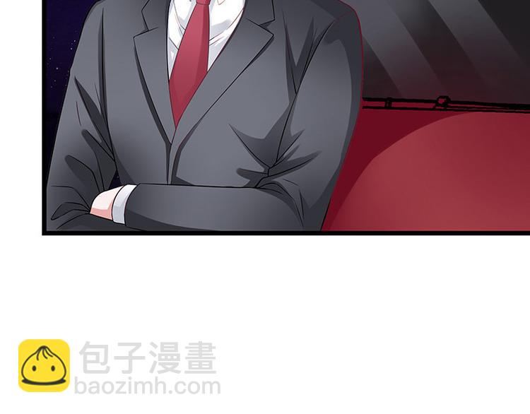 第19话 重新追求的机会(1/2)-第19话