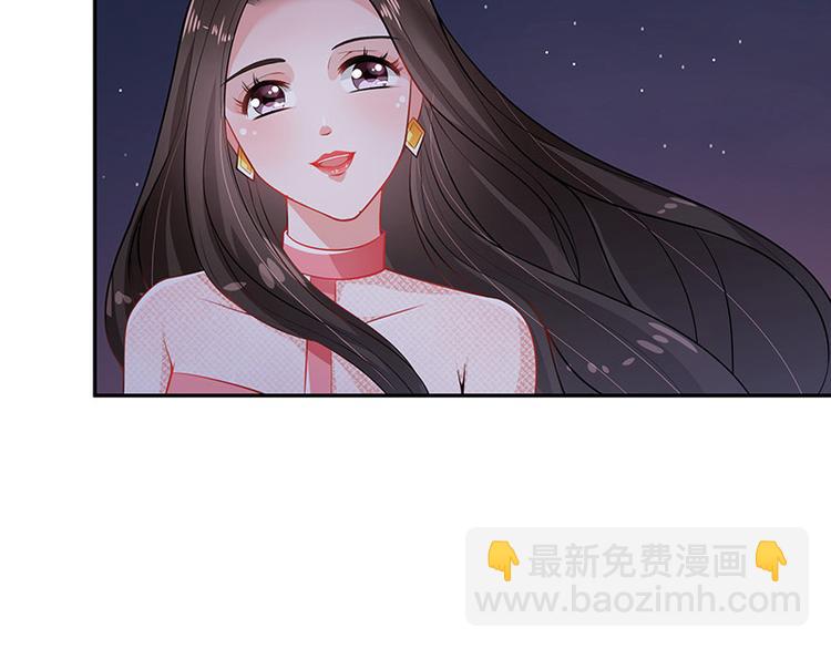 第19话 重新追求的机会(1/2)-第19话