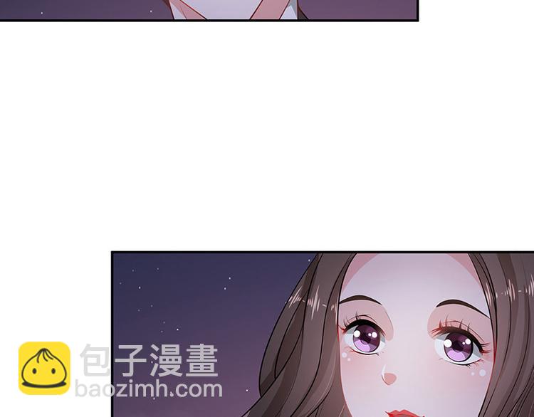 第19话 重新追求的机会(1/2)-第19话