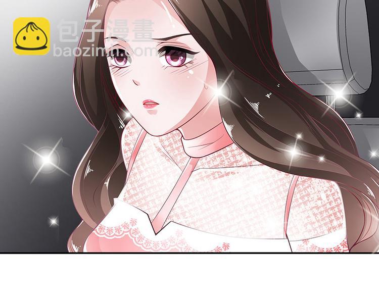 第19话 重新追求的机会(1/2)-第19话