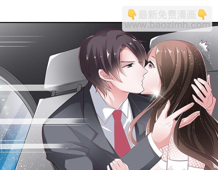 第19话 重新追求的机会(1/2)-第19话