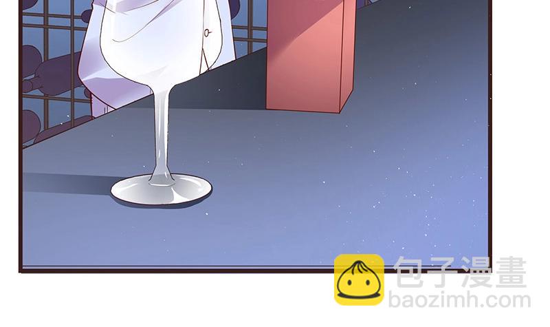 第195话 榕城到底谁做主 2(1/2)-第195话