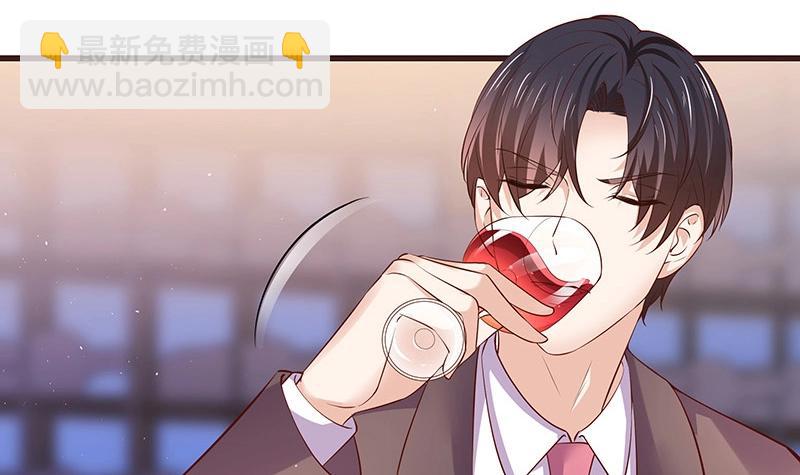 第195话 榕城到底谁做主 2(1/2)-第195话