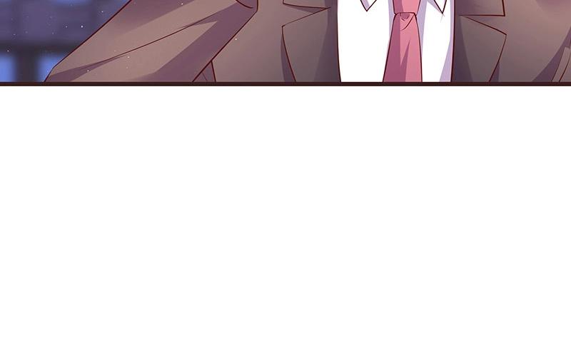 第195话 榕城到底谁做主 2(1/2)-第195话