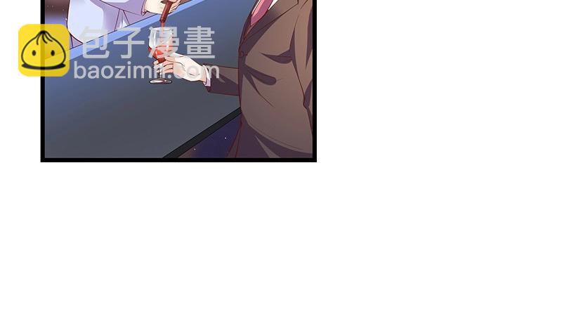 第195话 榕城到底谁做主 2(1/2)-第195话