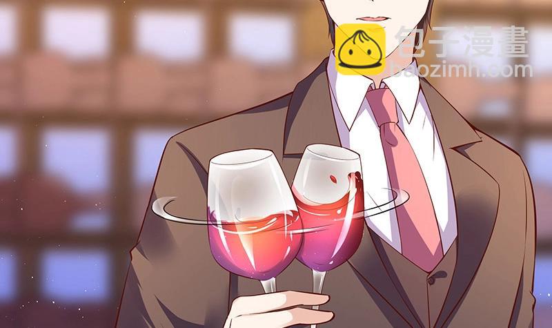 第195话 榕城到底谁做主 2(1/2)-第195话
