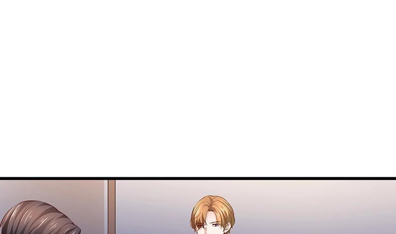 第195话 榕城到底谁做主 2(1/2)-第195话