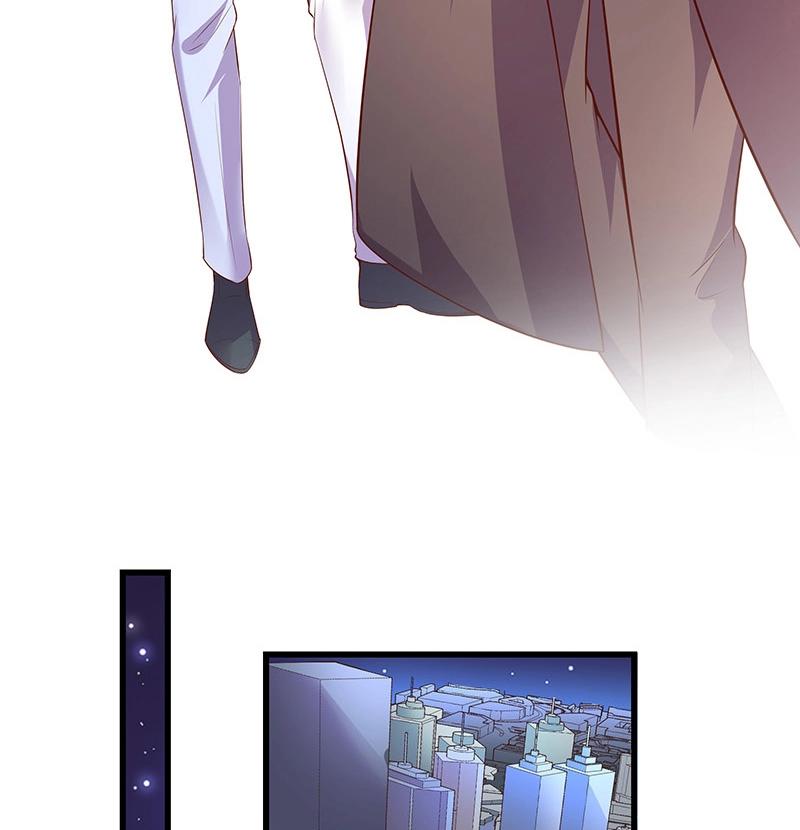 第195话 榕城到底谁做主 2(1/2)-第195话