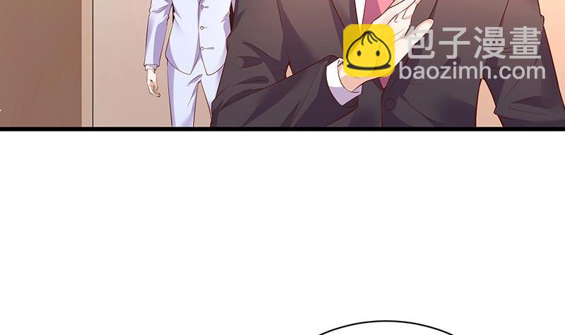 第195话 榕城到底谁做主 2(1/2)-第195话