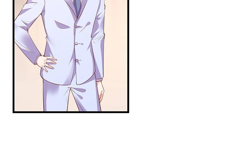 第195话 榕城到底谁做主 2(1/2)-第195话