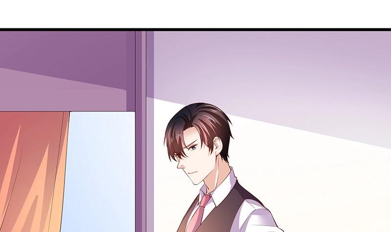第199话 你会把她逼死的(1/2)-第199话