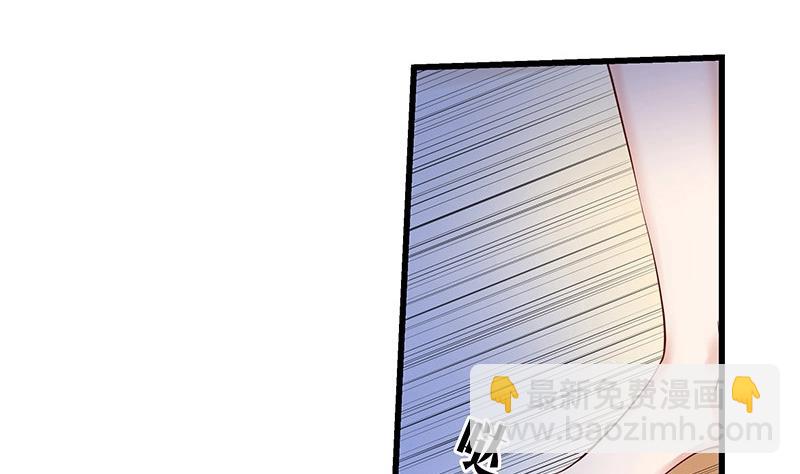 第199话 你会把她逼死的(1/2)-第199话