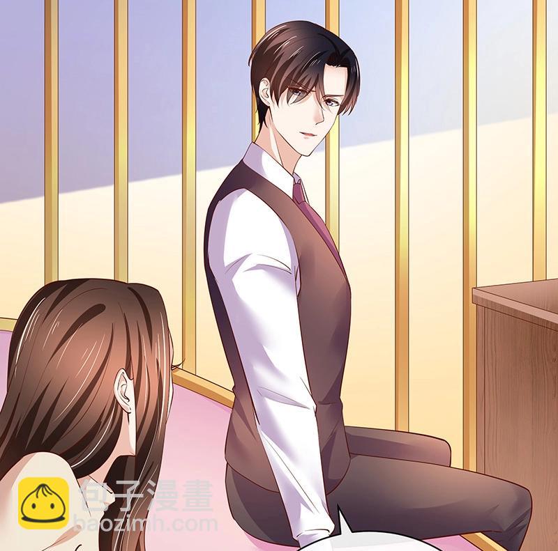 第199话 你会把她逼死的(1/2)-第199话