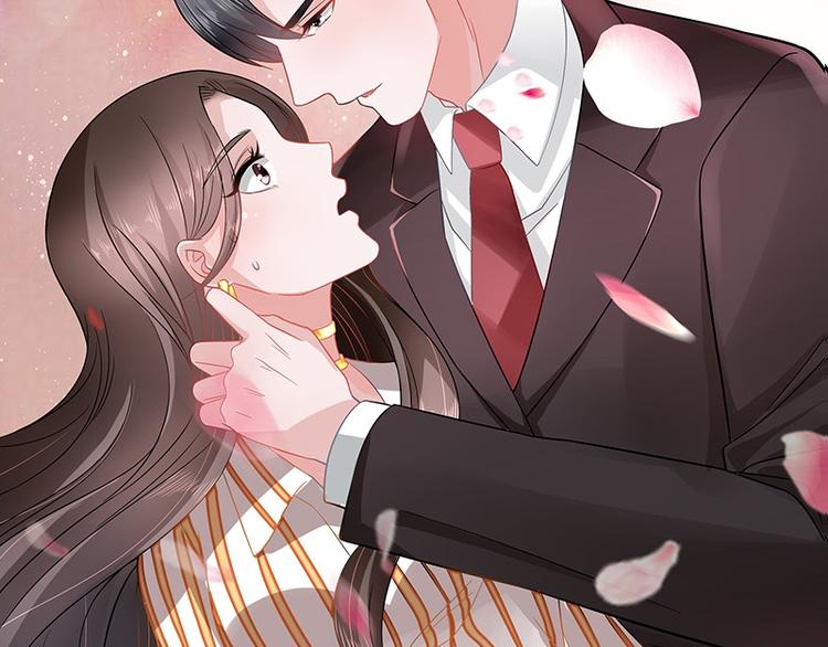 第25话 很好的合作伙伴-第25话