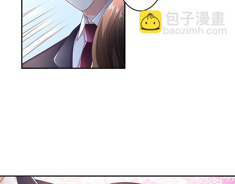 第29话 甜蜜小时光 3-第29话