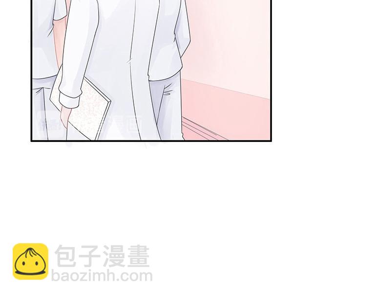 第29话 甜蜜小时光 3-第29话