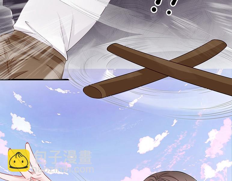 第29话 甜蜜小时光 3-第29话