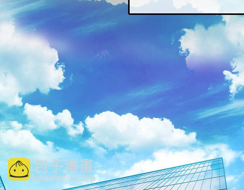 第31话 陆少还挺重口味(1/2)-第31话