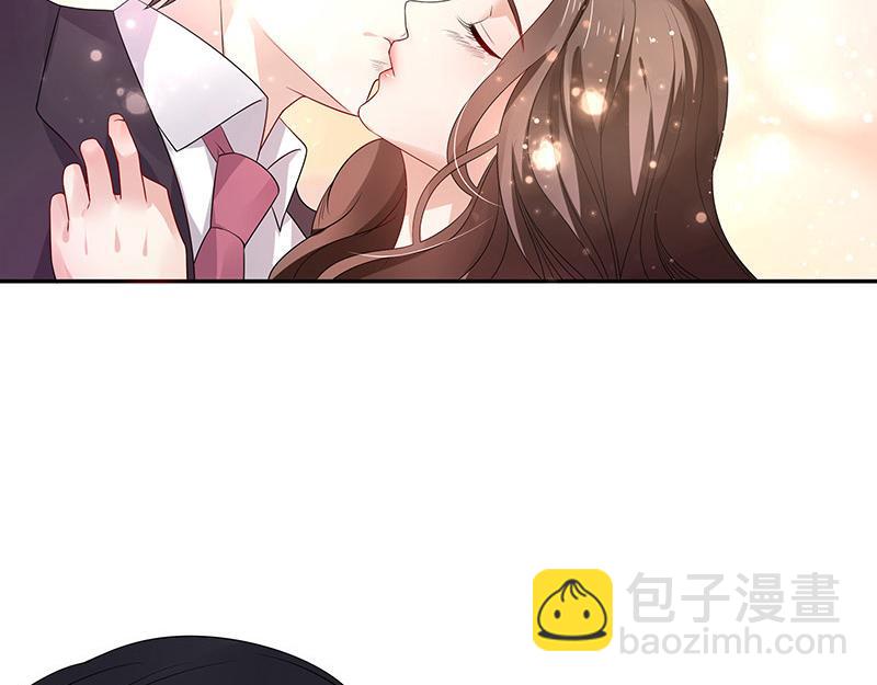 第33话 不如我搬去你家 2(1/2)-第33话