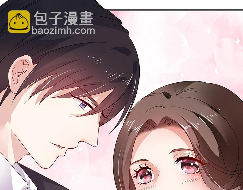 第33话 不如我搬去你家 2(1/2)-第33话
