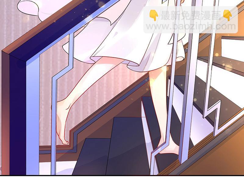 第35话 我们算是复合吗 2(1/2)-第35话