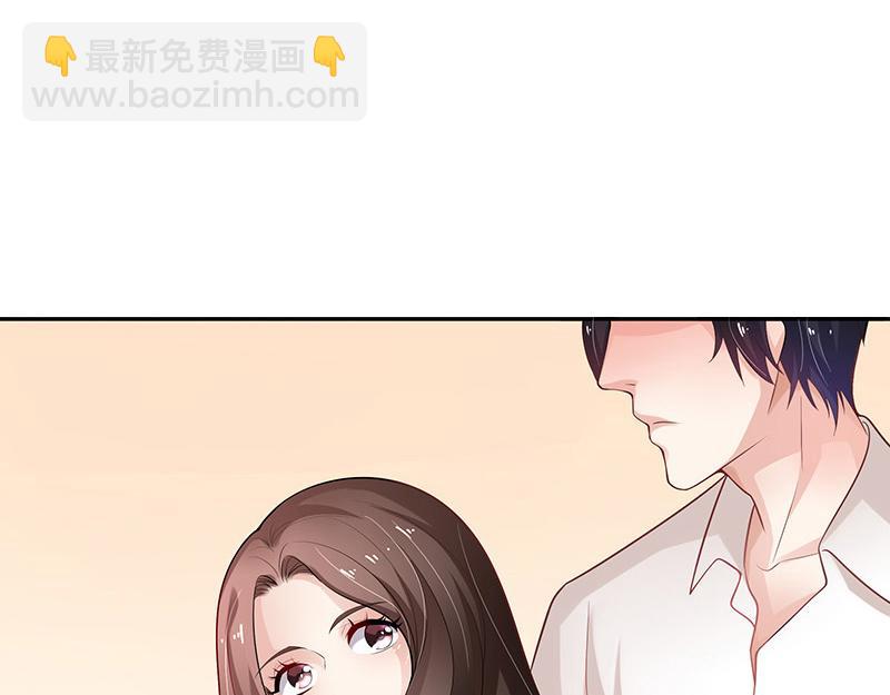 第45话 你比较满意谁呢 2(1/2)-第45话