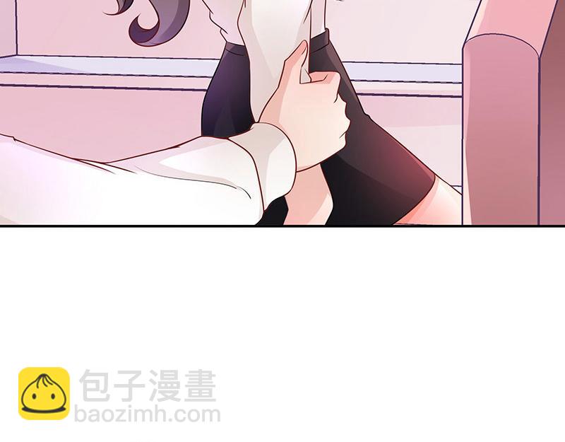 第45话 你比较满意谁呢 2(1/2)-第45话
