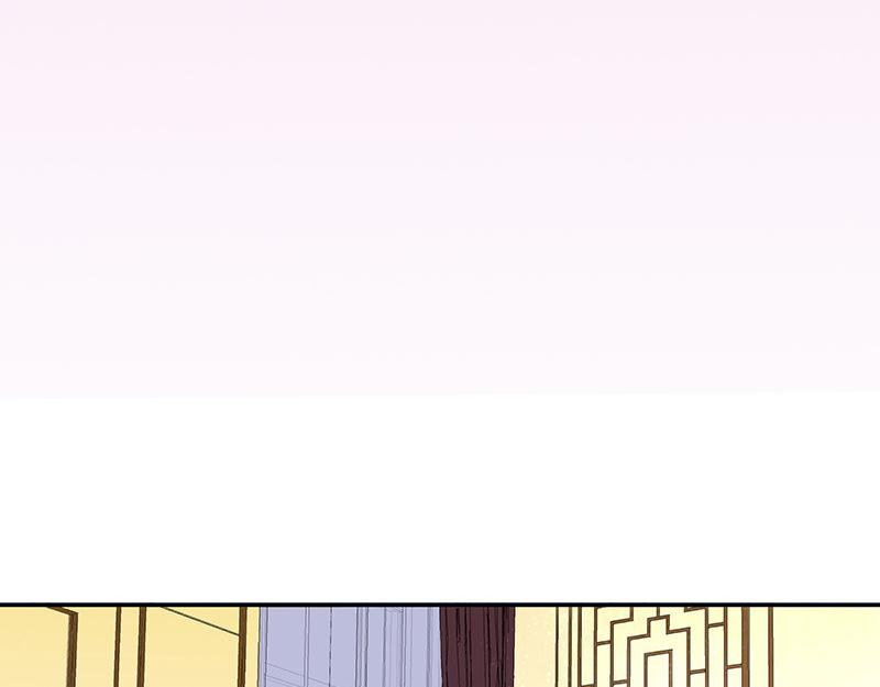第45话 你比较满意谁呢 2(1/2)-第45话
