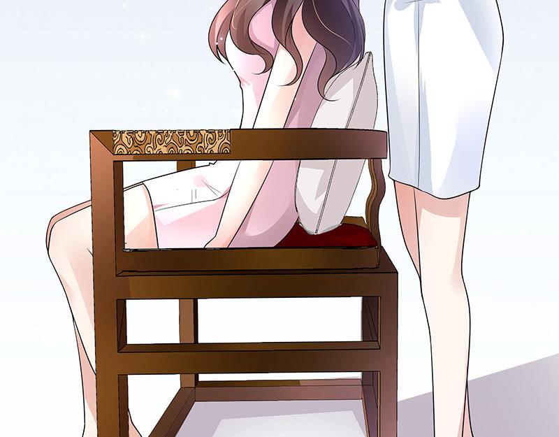 第45话 你比较满意谁呢 2(1/2)-第45话