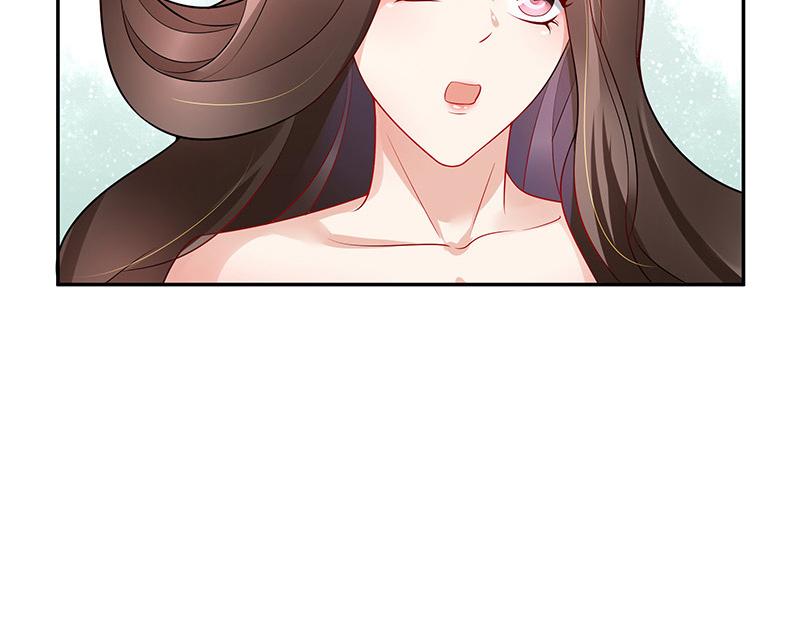 第45话 你比较满意谁呢 2(1/2)-第45话