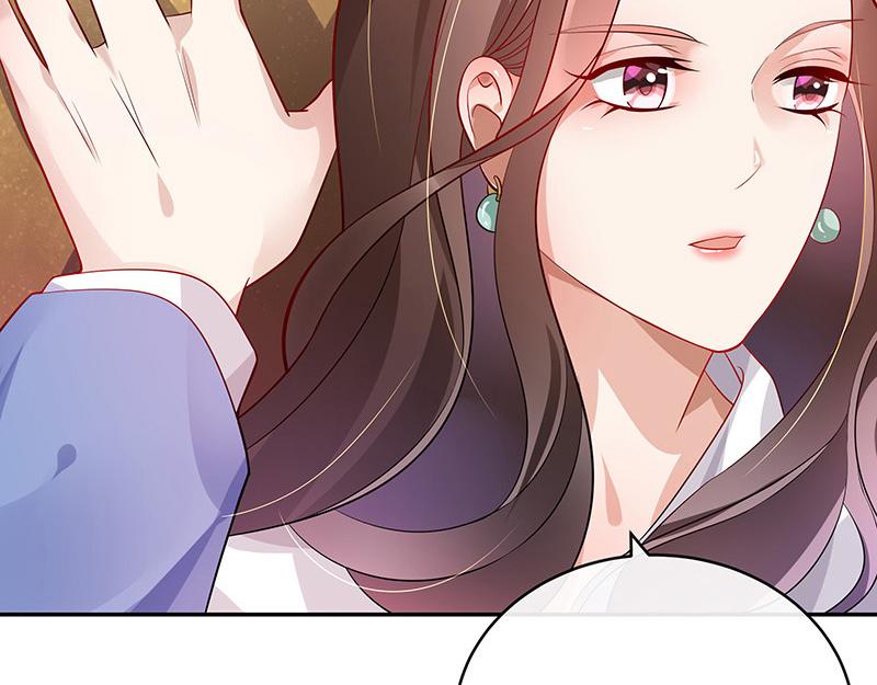 第47话 他迟早会娶我的 2(1/2)-第47话