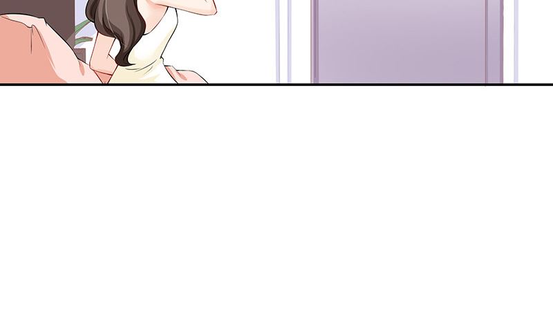 第123话 身为妻子的自觉(1/2)-第123话