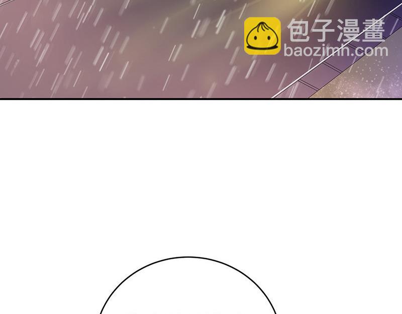 第51话 她就问他能回哪 1(1/2)-第51话