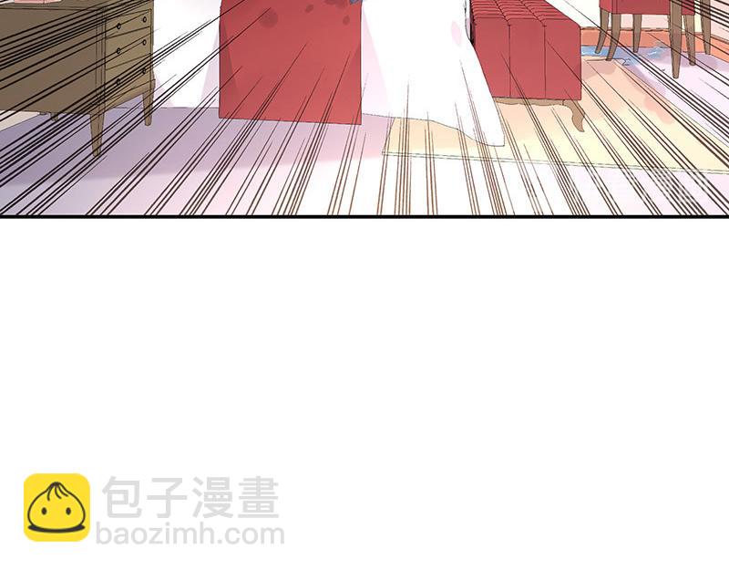 第51话 她就问他能回哪 1(1/2)-第51话