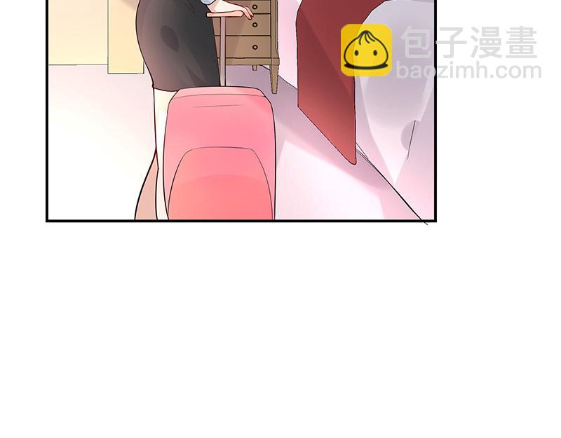 第51话 她就问他能回哪 1(1/2)-第51话