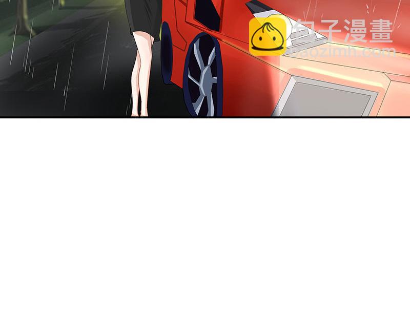 第51话 她就问他能回哪 1(1/2)-第51话