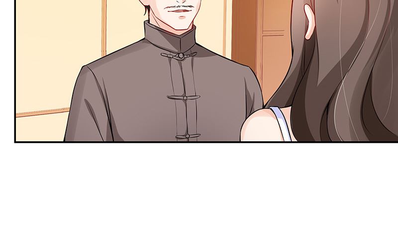 第125话 疯了疯了你疯了 1(1/2)-第125话