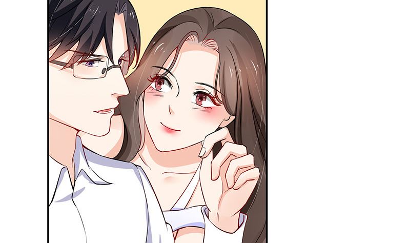 第125话 疯了疯了你疯了 1(1/2)-第125话
