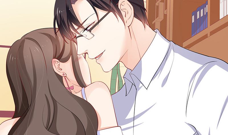 第125话 疯了疯了你疯了 1(1/2)-第125话