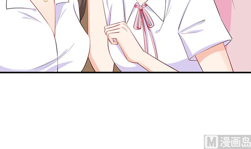 第125话 疯了疯了你疯了 1(1/2)-第125话