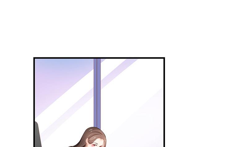第125话 疯了疯了你疯了 1(1/2)-第125话