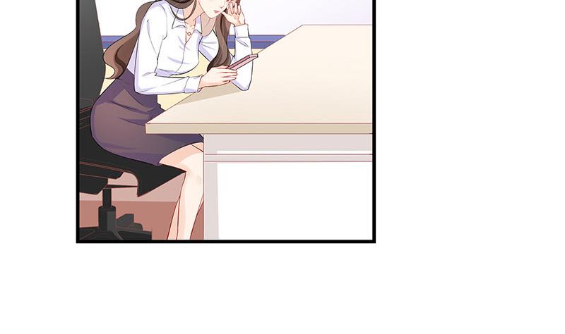 第125话 疯了疯了你疯了 1(1/2)-第125话