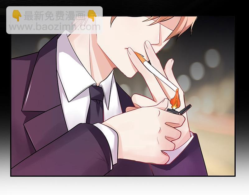 第53话 今天我是要定了 1(1/2)-第53话