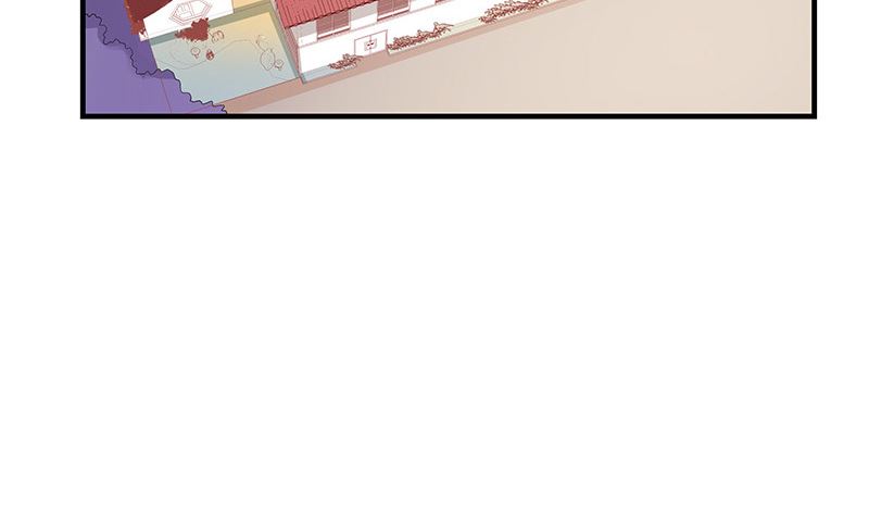 第127话 但是我也不差的 1(1/2)-第127话