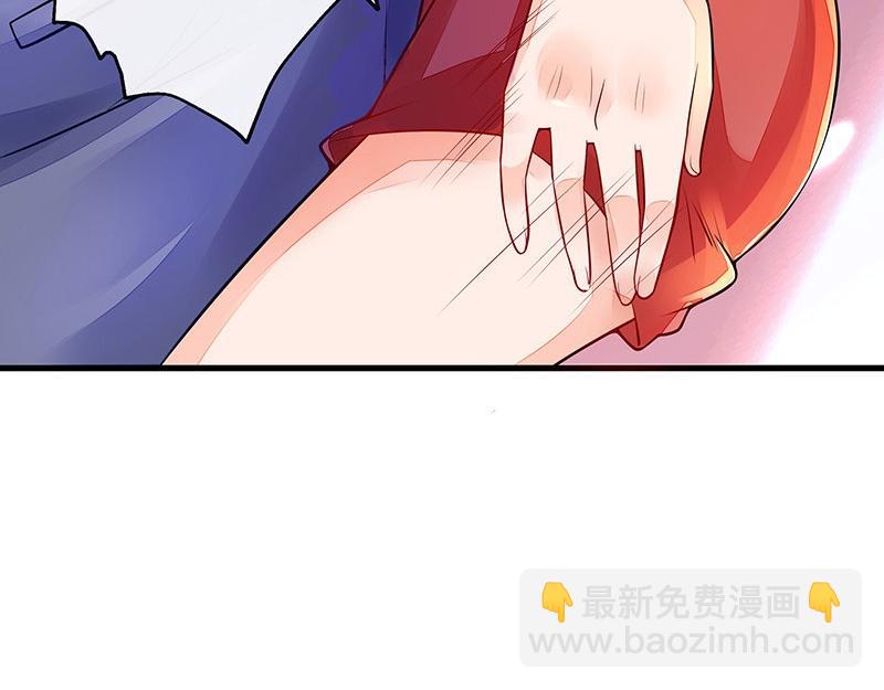 第55话 感情史还挺丰富 1-第55话