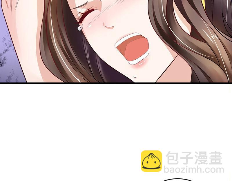 第55话 感情史还挺丰富 1-第55话