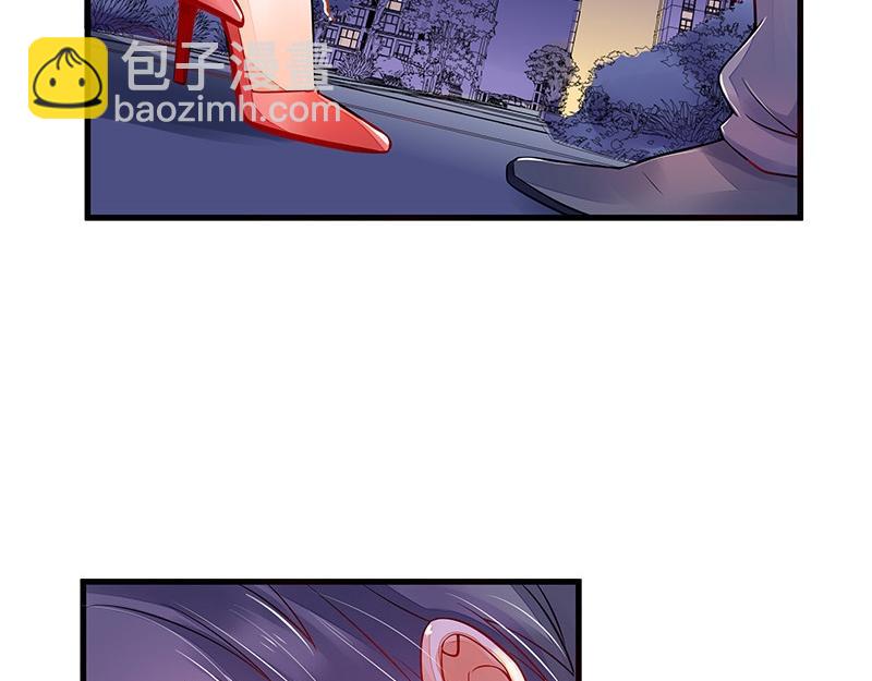 第55话 感情史还挺丰富 1-第55话
